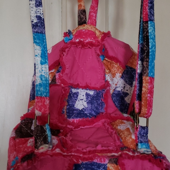 Book bag - Picture 2 of 2